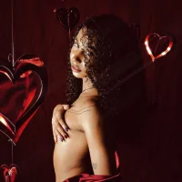 Ảnh Đại Diện wayuu-goddess