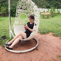 Ảnh Đại Diện Mimi-sqa