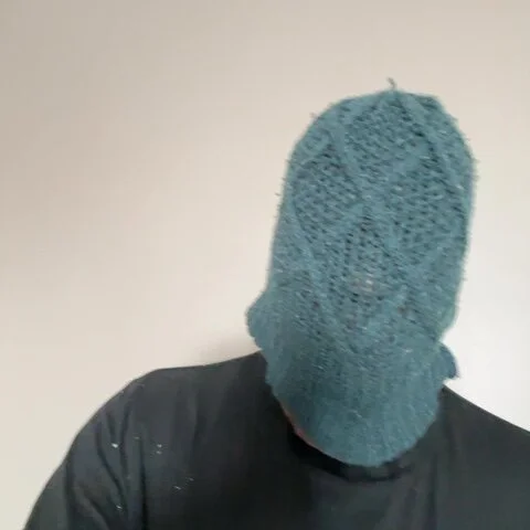 kgatlisobtm profile photo