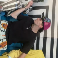 Iceburg-slim's Profile Pic