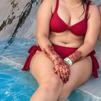nancyjain69 অবতার ছবি