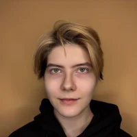 MoiraClive profiképe