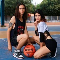 Foto do perfil de Allison78Abby