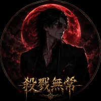 Image d’avatar de Bosssea69