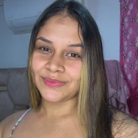 Rossy_66's Profile Pic