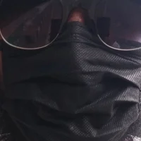 LEOMEGHA2026's Avatar Pic