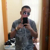 Jhonsalchy's Profile Pic