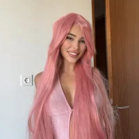 lunavie's Profile Pic