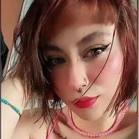 _Dulcemiel's Profile Pic