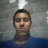 Tony9__'s Profile Pic