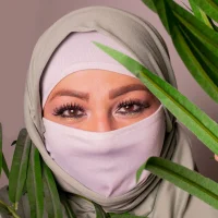 _Azahaaraa_: изображение аватарки