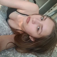 TestModel344's Profile Pic