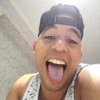 max_porno's Profile Pic