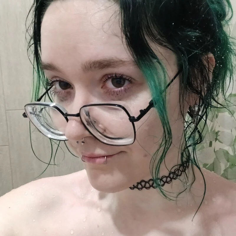 alisahug profile photo