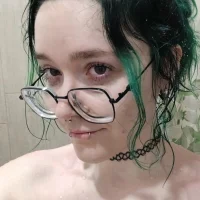 alisahug – avatarbillede