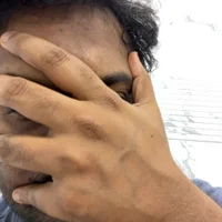 rajd1234ama webcam