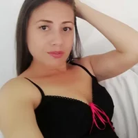 princess_caramel's Profile Pic