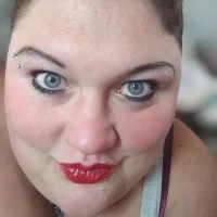 MidnightSorcia Profilový obrázek