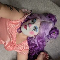 sprinklestheclowngirl webcam