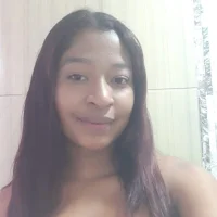 Arianaa_lewis webcam