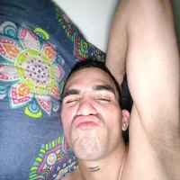 oder_naey's Profile Pic