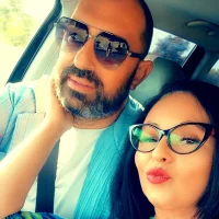 Ingerasul833 Gambar Avatar