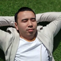 Osric_Chau Poză de profil