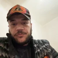 big-cock33a 아바타 사진