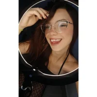 AmaiaLays profilbillede