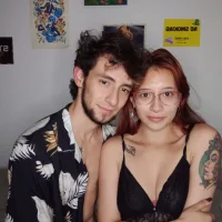 Proyect21's Profile Pic
