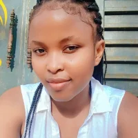 African-Queen1