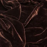 SaigonChocolateEmのアバター写真