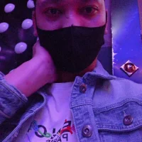 sinano-1113のアバター写真