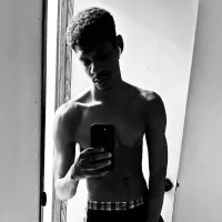 Picklerick_95 avatar