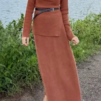 Hotkiki84