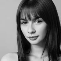 PaintMeWildのプロフィール写真