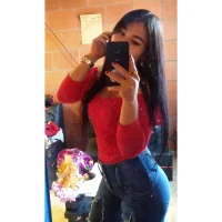 loly_sweetts profilbillede