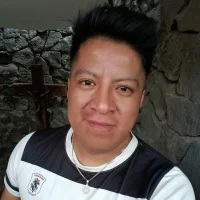 Gambar Profil HardAlonso