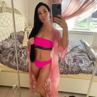 Shame__less's Profile Pic