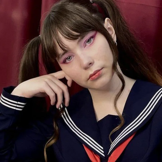 YukiNort