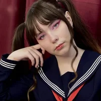 YukiNort Gambar Avatar