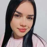 ponihot's Profile Pic