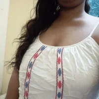 Urmila_Ji's Profile Pic