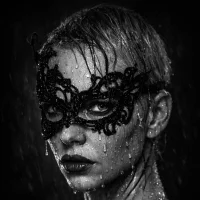 Blueskynicciのアバター写真