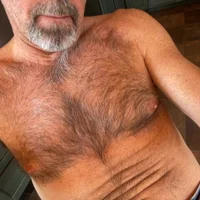 cmader2's Profile Pic