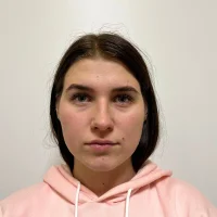 OdesoAlanks Profilfoto