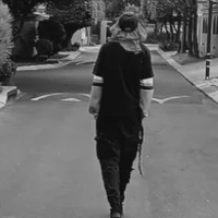 Ảnh Đại Diện mummies-cumtank