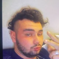 salimartin57's Profile Pic