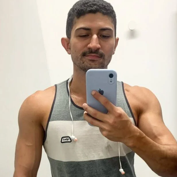 giftednerd profile photo
