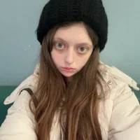 puff_witch 头像图片